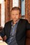Dallas Roberts