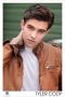 Tyler Cody