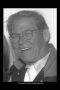 Charles Okun