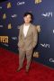 Dan Chen