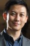 Andrew Ooi