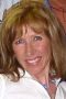 Marilyn Corwin