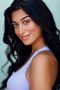Jessica Damouni