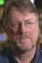 Kevin Fagan