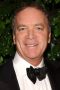 Ken Corday