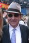 Carl Mazzocone Sr.