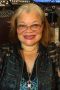 Alveda King