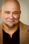 Brian Nakanishi