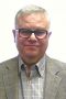 Whitley Strieber
