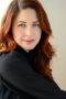 Maggie Shirk
