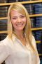 Jessica Watson