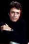Bill Bixby