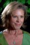 Sarah Berry
