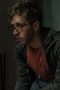 Jake Horowitz