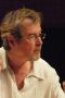 Richard Harvey