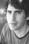 David Kessler
