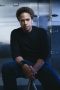 Gary Dourdan