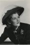 Mary Byrne