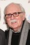 Thomas Meehan