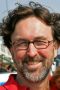 Eric Lewald