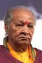 Hariprasad Chaurasia