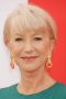 Helen Mirren