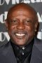 Louis Gossett Jr.