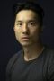 Vincent Lin