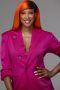 Princess Monique Filmz
