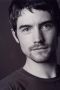 Tyron Leitso