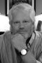 John Grooters
