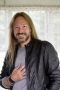 Joacim Cans