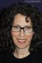 Jane Weinstock