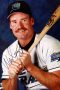 Wade Boggs