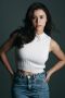Yassi Pressman