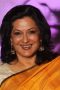 Moushumi Chatterjee