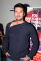 Jisshu Sengupta