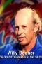 Willy Bogner