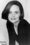 Barbara Garrick