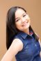 Xyriel Manabat