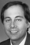 Brandon Tartikoff