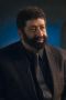 Jonathan Cahn