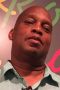 Kevin Harewood