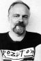 Philip K. Dick