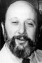 Murray Schisgal