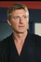William Zabka