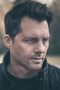 Kristoffer Polaha