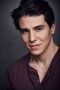 Michael Grant