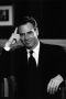 Jonathan D. Krane