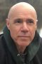 Barry Livingston